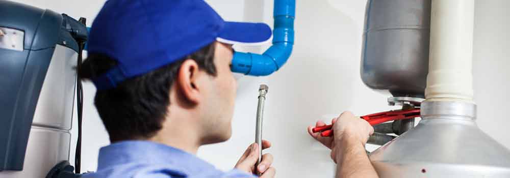 plumber wrench hose pipe