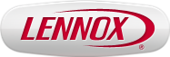 lennox logo