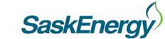 saskenergy logo