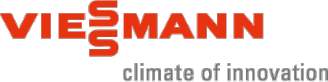 viessmann logo